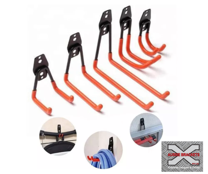 garage wall hook